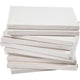 Https: www.cchobby.nl gespannen-canvas-d-1-6-cm-a4-afm-21x29-7-cm-280-gr-1-stuk