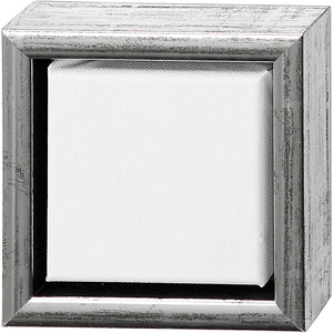 Https: www.cchobby.nl canvas-met-lijst-afm-10x10-cm-360-gr-wit-6-stuk-1-doos