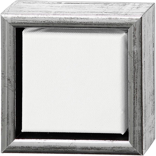Https: www.cchobby.nl canvas-met-lijst-afm-10x10-cm-360-gr-wit-6-stuk-1-doos