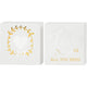 Https: www.cchobby.nl canvas-met-goudkleurige-motieven-h-10-16-cm-d-2-54-cm-b-10-16-cm-wit-2-stuk-1-doos