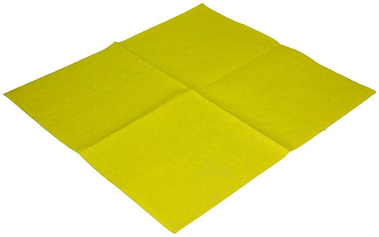 Cargue la imagen en el visor de la galería, Nicols 1010033 - viscose vaatdoek nico 3st | 40 stuks
