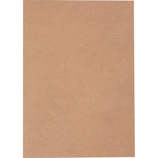 Https: www.cchobby.nl a4-dikte-3-mm-1-stuk