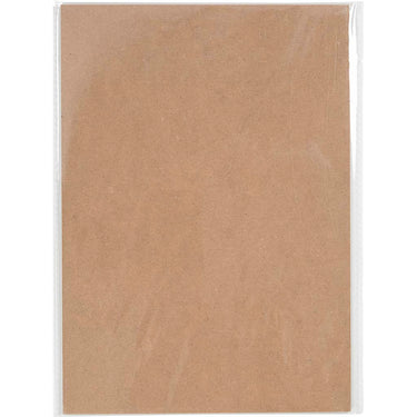 Http: www.cchobby.nl a4-dikte-3-mm-1-stuk