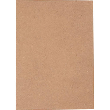 Http: www.cchobby.nl a4-dikte-3-mm-1-stuk