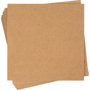 Https: www.cchobby.nl afm-15x15-cm-dikte-3-mm-10-stuk-1-doos