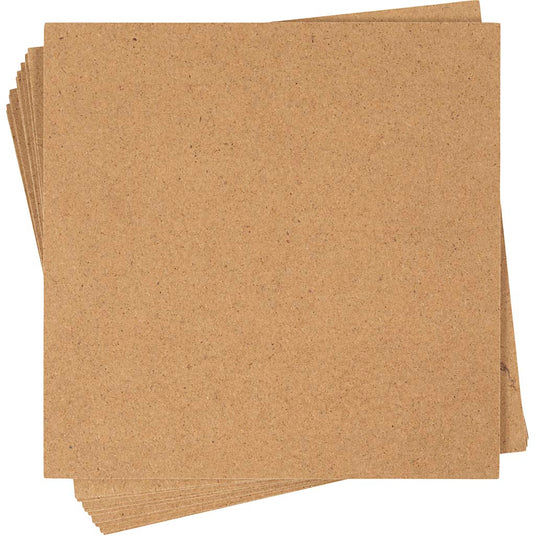 Http: www.cchobby.nl afm-15x15-cm-dikte-3-mm-10-stuk-1-doos
