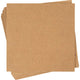 Http: www.cchobby.nl afm-15x15-cm-dikte-3-mm-10-stuk-1-doos