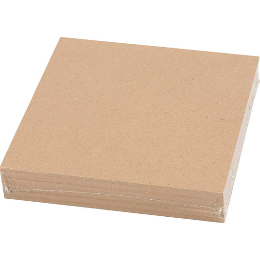 Http: www.cchobby.nl afm-15x15-cm-dikte-3-mm-10-stuk-1-doos