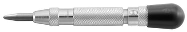 Facom centerpunt automatisch