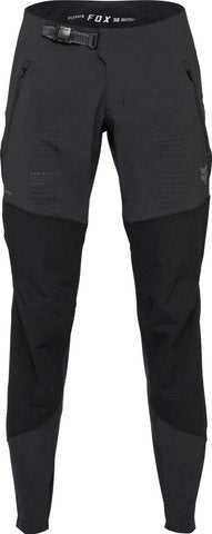Chargez l'image dans la visionneuse de la galerie, Fox head flexair pro pants
