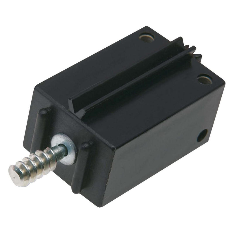 Load image into Gallery viewer, Fischertechnik plus motor set xs, 45dlg.
