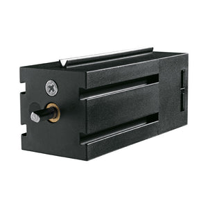 Fischertechnik plus - motor set xm, 40dlg.