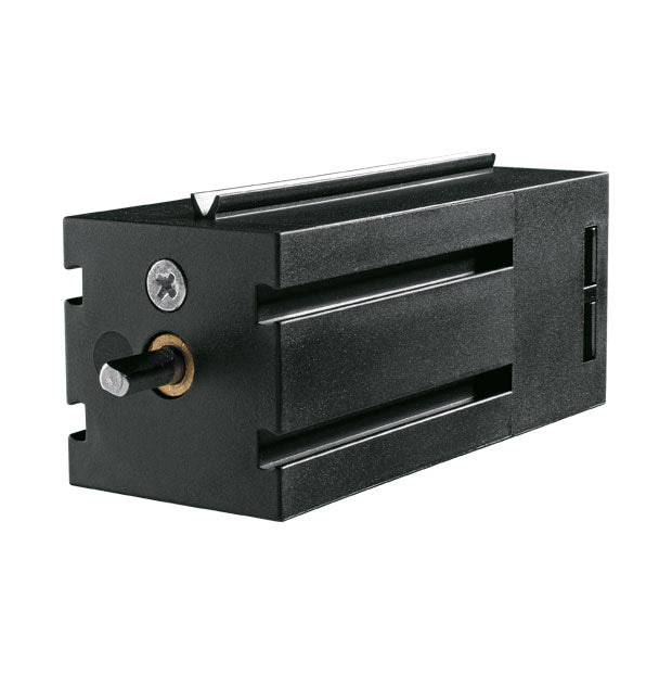 Load image into Gallery viewer, Fischertechnik plus - motor set xm, 40dlg.
