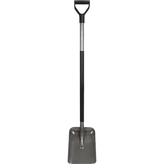 Fiskars 1062579 - ergonomic schep | 1 stuks
