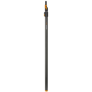 Fiskars 1062950 - quikfit telescoopsteel 140-240 | 1 stuks