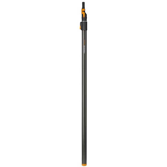 Fiskars 1062950 - quikfit telescoopsteel 140-240 | 1 stuks