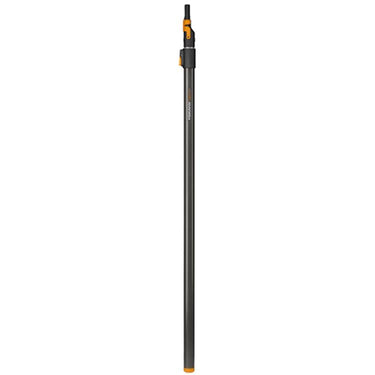 Fiskars 1062950 - quikfit telescoopsteel 140-240 | 1 stuks