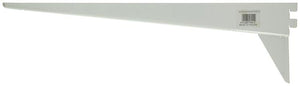 Sovella 1013107 - dubb.drager wit 50cm | 10 stuks