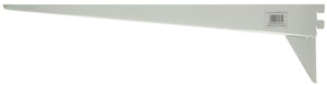 Sovella 1013108 - dubb.drager wit 55cm | 10 stuks