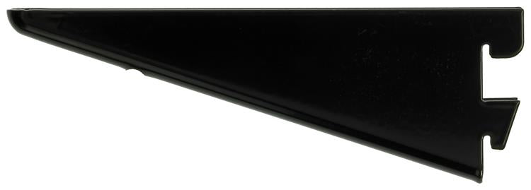 Cargue la imagen en el visor de la galería, Sovella 1013158 - dubbele drager zwart .15 cm | 20 stuks
