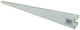 Sovella 1013103 - dubb.drager wit 30cm | 20 stuks