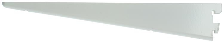 ギャラリービューアに画像をロードする, Sovella 1013103 - dubb.drager wit 30cm | 20 stuks
