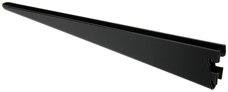 ギャラリービューアに画像をロードする, Sovella 1013161 - dubbele drager zwart .30 cm | 20 stuks
