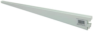 Sovella 1013104 - dubb.drager wit 35cm | 20 stuks