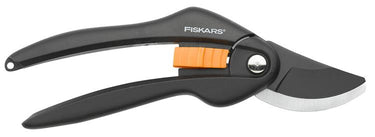 Fiskars 1049778 - singlestep snoeischaar bypass | 1 stuks