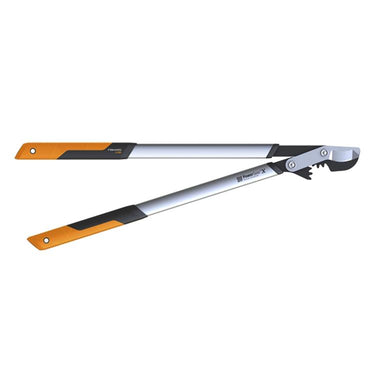 Fiskars powergear x takkenschaar bypass lx98 - l - 80 cm