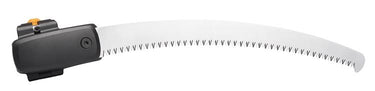 Fiskars adapterzaag voor snoeigiraffen upx86, upx82