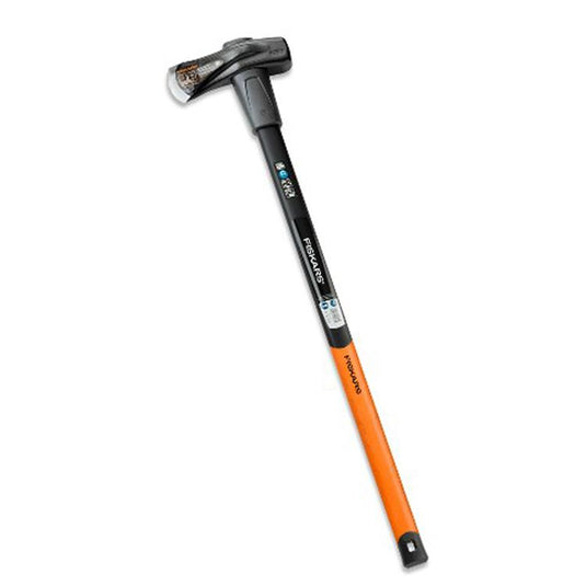 Fiskars kloofbijl x37 - 1001704 - 1001704