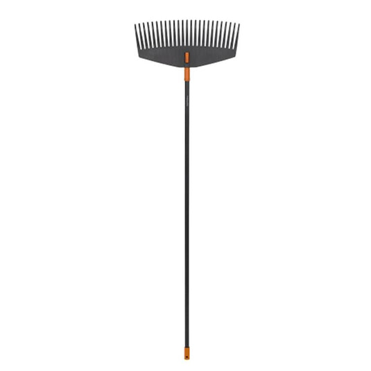 Fiskars 135016 bladhark - 520mm
