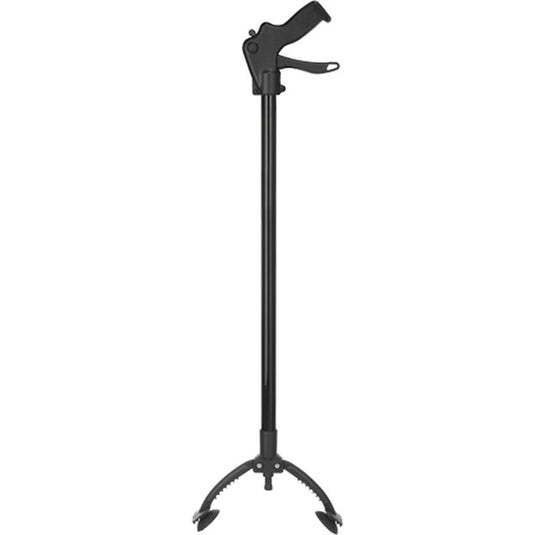 Fiskars 1062942 - solid gripper | 1 stuks