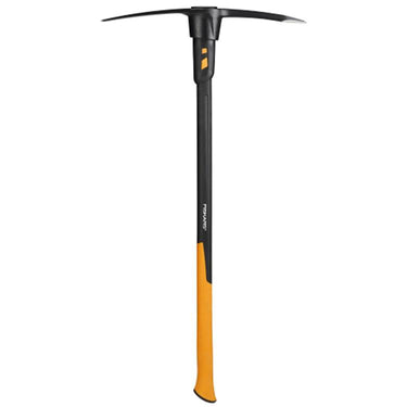 Fiskars 1020166 isocore pikhouweel