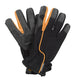 Fiskars 1060854 - tuinhandschoen, maat 10 | 1 stuks