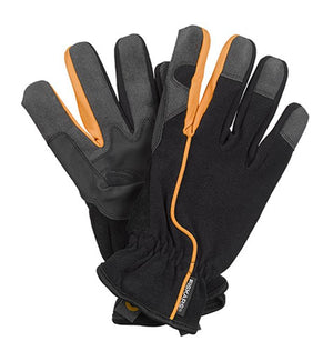 Fiskars tuinhandschoen, maat 10 - 1003477 - 1003477