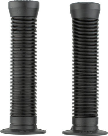 Odi longneck handlebar grips