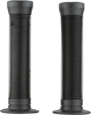 Load image into Gallery viewer, Odi longneck handlebar grips
