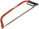 Bahco 1011141 - beugelzaag se-15-24 | 1 stuks
