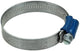 Aba 1013850 - verzinkte spanring original 44-56mm | 10 stuks