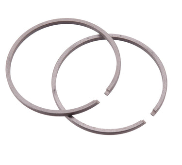 Goetze zuigerveer-set 38,2x2-c vespa