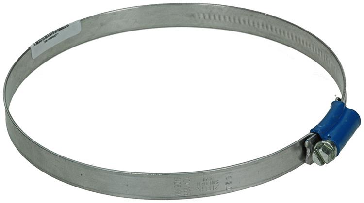 Afbeelding laden in galerijviewer, Aba 1013856 - verzinkte spanring original 104-138 | 10 stuks

