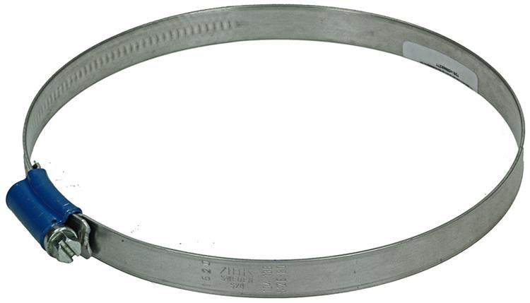 Afbeelding laden in galerijviewer, Aba 1013856 - verzinkte spanring original 104-138 | 10 stuks
