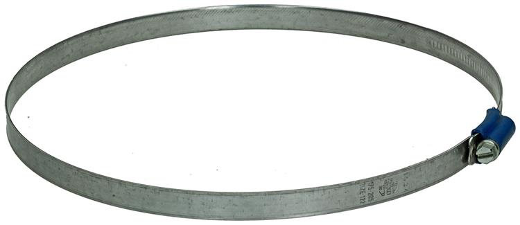 Afbeelding laden in galerijviewer, Aba 1013868 - verzinkte spanring original 175-205 | 10 stuks
