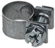 Aba 1013860 - verzinkte spanring 'mini'- 9mm 9-10,5mm | 10 stuks