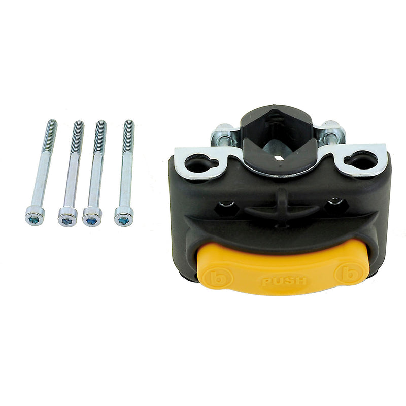 Chargez l'image dans la visionneuse de la galerie, Oversize replacement second bracket
