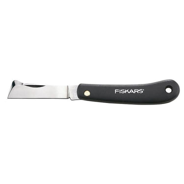 Fiskars 1001625 tuinmes