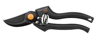 Fiskars snoeischaar pro p90 - 23 cm