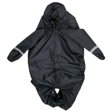 M-Wave M-WAVE Poncho Kid`n´Seat Regenponcho